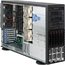 Серверная платформа SuperMicro SYS-8045C-3RB