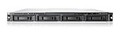 Сервер  HP DL120 G6 X3430 Pluggable SATA EU Svr (490931-421)