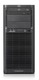 Сервер HP ML150 G6 E5504 HP SAS/SATA EU Svr (466132-421)