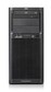 Сервер HP ML150G6 E5504 SP7035GO SVR EURO (470065-122)