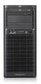 Сервер HP ML150G6 E5520 HP SAS/SATA Perf EU Svr (466133-421)