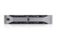 Дисковый массив Dell PV MD1200 SAS Base/SAS NearLine 3.5 12x1TB 7.2K6Gps/add EMM/RPS/1x2M SAS/3YP