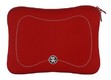 Сумка для ноутбука Crumpler The Gimp 17" W TG17W-023 red