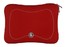 Сумка для ноутбука Crumpler The Gimp 17" W TG17W-023 red