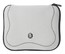 Сумка для ноутбука Crumpler The Gimp 17" W TG17W-024 silver