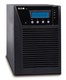 Источник бесперебойного питания Eaton (103006436-6591) 9130 2000. On-Line