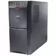 Источник бесперебойного питания APC SMT3000RMI2U