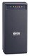 Источник бесперебойного питания Tripplite (OMNIVSINT1000) 1000VA tower mount.OmniSmart Line-Interactive.6*с13