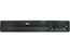 Плеер DVD FUSION FD-U150X black