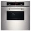 Духовой шкаф ZANUSSI ZOB 692 XQ