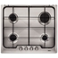 Варочная поверхность ZANUSSI ZGF 640 IX