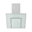 Вытяжка MBS BRUNNERA 190 GLASS