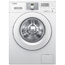 Стиральная машина Samsung WF 0602 WJW/YLP