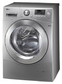 Стиральная машина LG F1280ND5