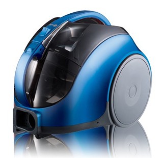 Пылесос LG VK73144H