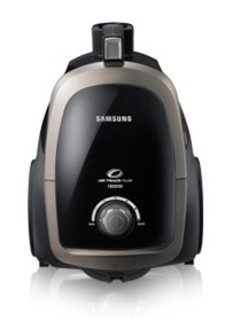 Пылесос Samsung SC4750