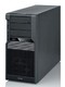 ПК Fujitsu CELSIUS R670-2 Xeon 2xX5650/4x4Gb/300Gb/DVDRW/MCR/kbd/mou/W7Pr64