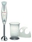 Блендер погружной Bosch MSM6250