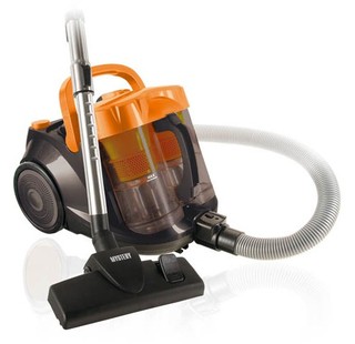 Пылесос Mystery MVC-1109