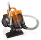 Пылесос Mystery MVC-1109