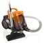Пылесос Mystery MVC-1109