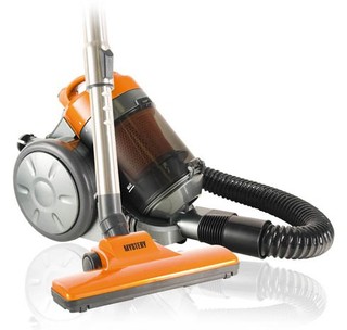 Пылесос Mystery MVC-1111