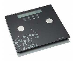 Весы Polaris PWS1526DGF