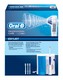 Зубная щетка Oral-B MD-18 (MD-20) ирригатор AMEE ORAL JET