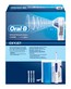 Зубная щетка Oral-B MD-18 (MD-20) ирригатор AMEE ORAL JET