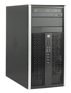 ПК HP Pro 6200 MT Cell G530/2Gb/500Gb/DVDRW/kb+m/Lin (RUS)