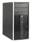 ПК HP Pro 6200 MT Cell G530/2Gb/500Gb/DVDRW/kb+m/Lin (RUS)