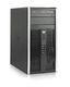 ПК HP Pro 6200 MT P G630/2Gb/500Gb/DVDRW/kb+m/W7Pro32 (RUS)