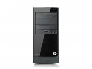 Комплект HP 3400MT G530/500GB/2GB/DVDRW/kbd/mouse/W7S + 20" 2011x WLED DVI+VGA RUS