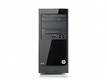 Комплект HP 3400MT G530/500GB/2GB/DVDRW/kbd/mouse/W7S + 20" 2011x WLED DVI+VGA RUS