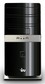 ПК iRU Home 320 CRS AX2-250/2048/320/HD6450-1024Mb/DVD-RW/CR/W7-HB/k+m/bl