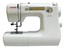 Швейная машина Janome JG408