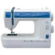 Швейная машина Toyota DES 21