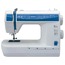 Швейная машина Toyota DES 21