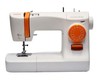 Швейная машина Toyota ECO 15B