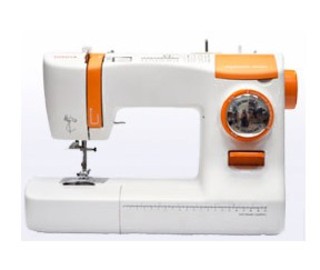 Швейная машина Toyota ECO 34B