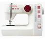 Швейная машина Toyota FSR 21