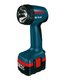 Фонарь аккумуляторный Bosch GLI 14.4 V