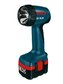 Фонарь аккумуляторный Bosch GLI 14.4 V