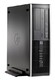 ПК HP Pro 6200 SFF i3 2120/2Gb/500Gb/DVDRW/kb+m/W7Pro32 (RUS)