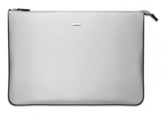 Чехол SONY VGP-CPC1/R.AE черный