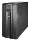 Источник бесперебойного питания APC SMT2200I
