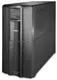 Источник бесперебойного питания APC SMT3000I