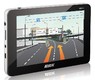 Навигатор GPS BBK N5041 5" 4Gb Карты: ProGorod black