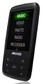 Плеер Flash Archos 24B VISION 8Gb Black 2.4" FM /MP3/WAV/FLAC/APE/OGG/AVI/FLV/TXT