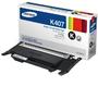 Картридж-тонер Samsung CLT-K407S для CLP-320/325, CLX-3185FN черный (1 500 стр)